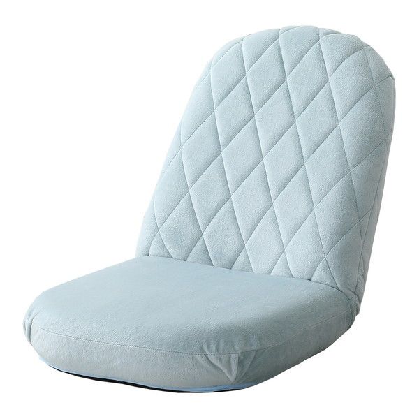 �z�[���e�C�X�g SH-07-OKDM �_�C�������h���֎q Chammy-�`���~�[- �u���[