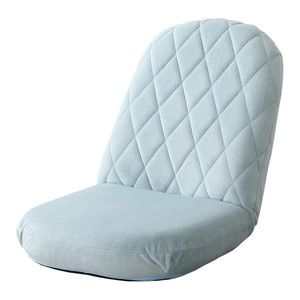 座椅子・フロアチェア