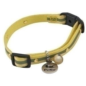 猫用首輪・胴輪・リード