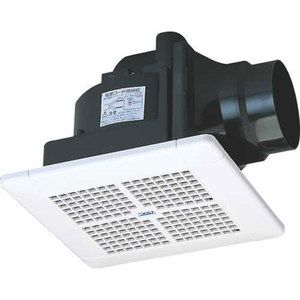 土木・建築資材