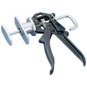 航空機関連用品