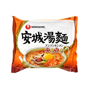 麺類