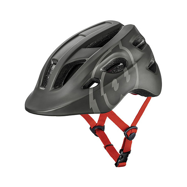 ides 93944 LbYwbgS D-Bike ubN