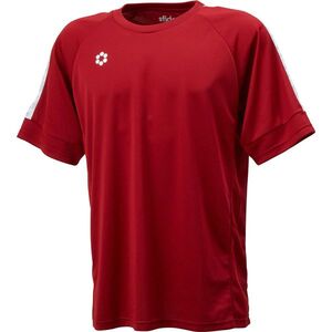 サッカーウェア・アクセサリー