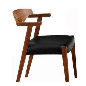 ダイニングチェア・ベンチ