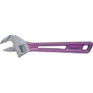 レンチ・スパナ・プーラー