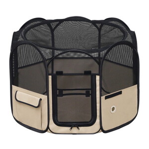 犬用ハウス用品