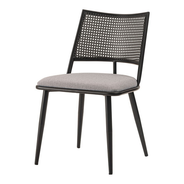 J TOE-136BE x[W [`FA]