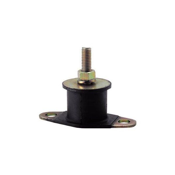 TRUSCO TA708 �ی^�h�U�S�� �Ѝ����^�C�v �ő�׏d735N