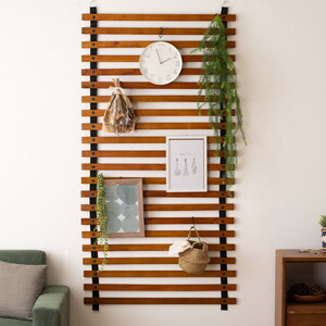 パネル・パーティション