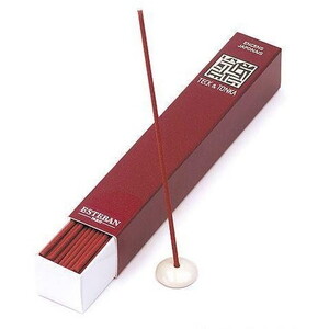 その他消臭剤・芳香剤・除湿剤