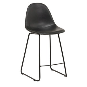 カウンターチェア