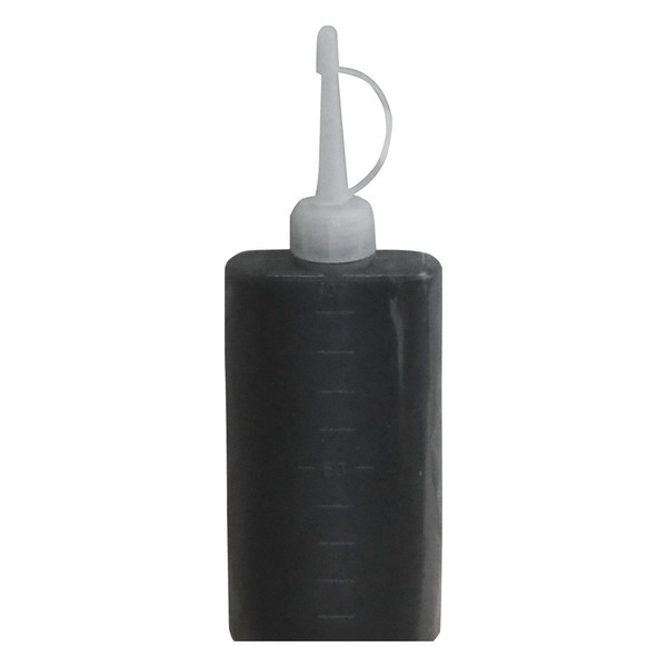 Z 69900075 [GWk@pMIC]