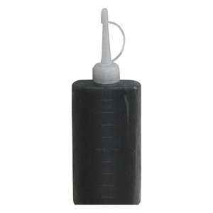 その他ガーデンファニチャー