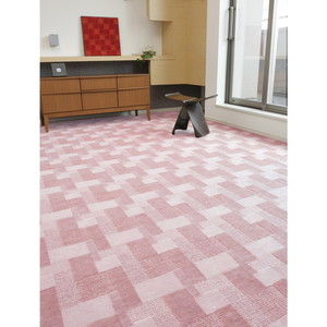 カーペット・ラグ