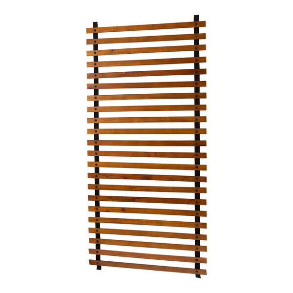 J GT-888 uE [[p[e[V O]