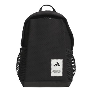 リュック・バックパック