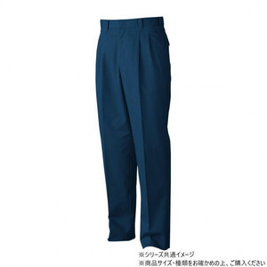 保護服・作業服