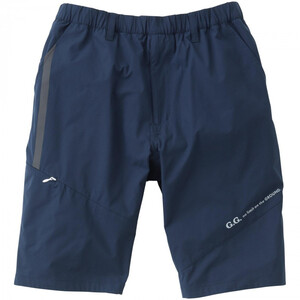 保護服・作業服