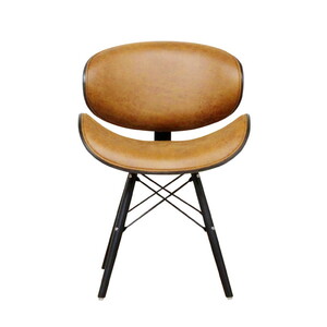 ダイニングチェア・ベンチ