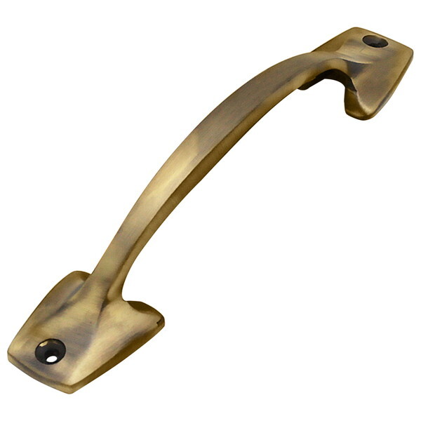 �a�C�Y�� IK-293 �L���r�l�b�g�n���h��