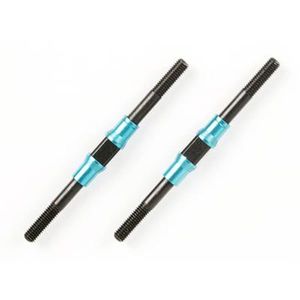 その他ラジコン