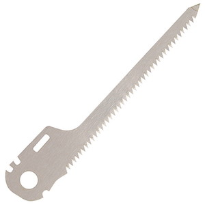 土木作業・大工用品