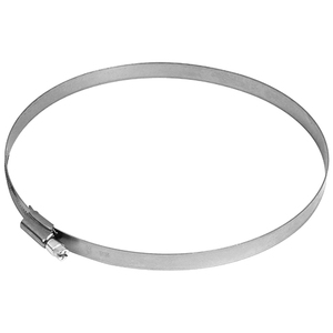 散水・潅水用具