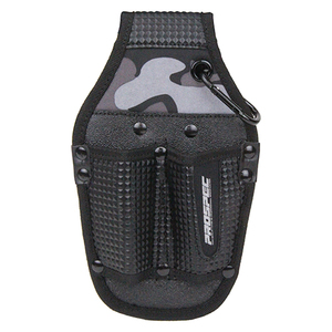 バックパック・ツールバッグ