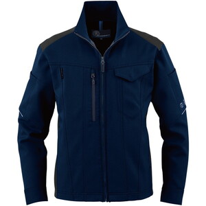 保護服・作業服