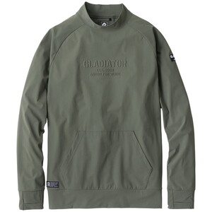 保護服・作業服