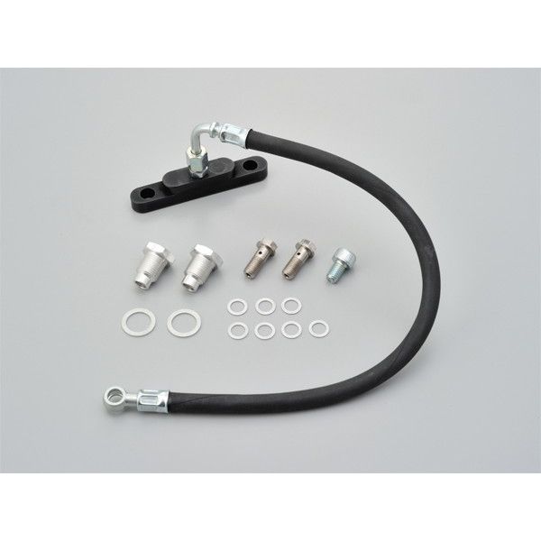 �f�C�g�i D93265 [KEDO �c�C���I�C�����C��(�N���V�b�N/�u���b�N�z�[�X) ��SR400/400FI/500]