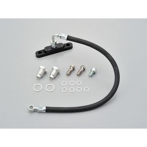 エンジン・冷却系