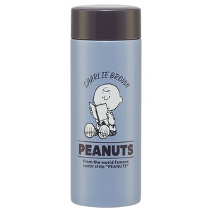 水筒・マグボトル