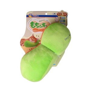 その他ペット用寝具