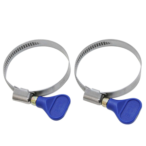 散水・潅水用具