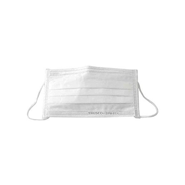 TRUSCO DPMECL (P) [�G�R�}�X�N 100����]