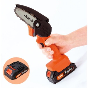 その他ガーデニング・農業用品