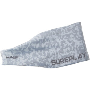 野球ウェア・アクセサリー