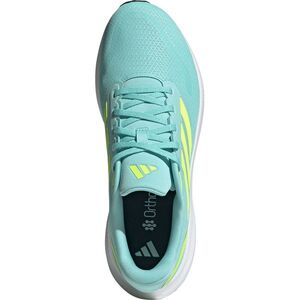 adidas ランニングシューズ 28cm adidas (アディダス) ランニングシューズ メンズ SIZE 28cm ブラック