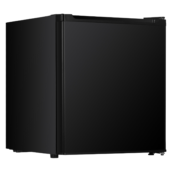 MAXZEN JF033HM01BK �u���b�N [�Ⓚ��(33L�E�E�J��)]