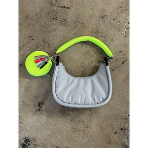 小田清 豊岡工房 軽量牛革ボディショルダー オリーブ 438303 | 激安の