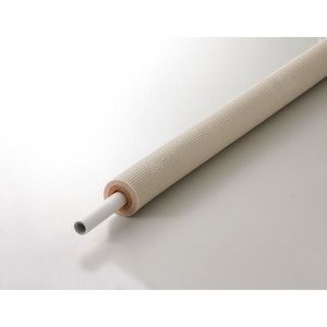 その他水栓金具・部品