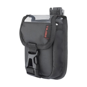 保護服・作業服