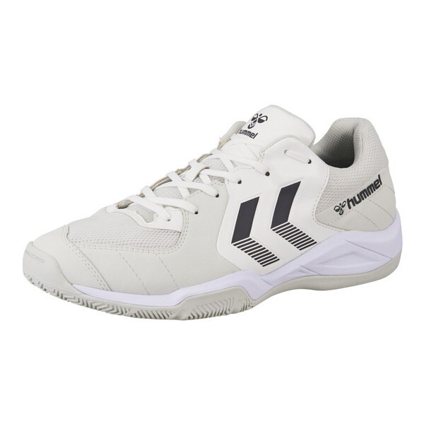 hummel q nh{[ HAS8045 1092 ChAV[^[6 zCg×O[ 25.5cm [nh{[V[Y]