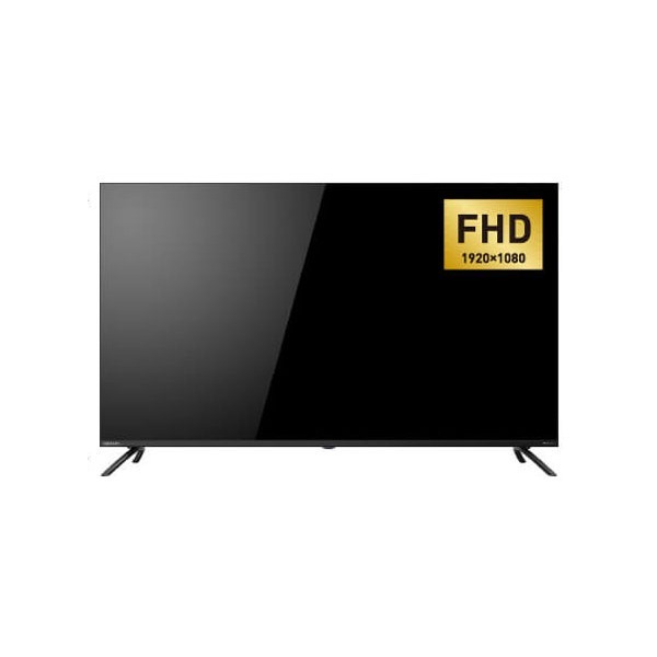 ORION OLS40WD20C [40V�^ �n��EBS�E110�xCS�f�W�^�� �t���n�C�r�W���� �X�}�[�g�t���e���r]