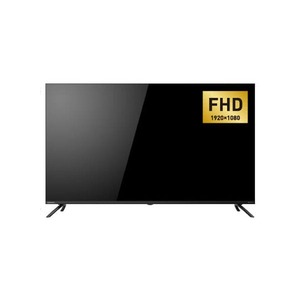 TCL 50P79B [50V型 地上・BS・CSデジタル 4K内蔵 液晶テレビ] | 激安の