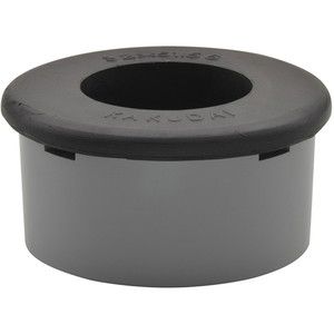 その他水栓金具・部品