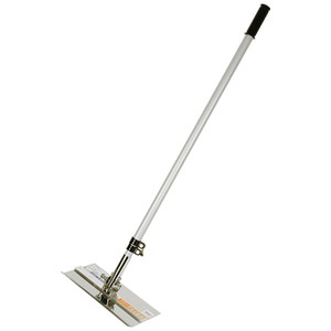 土木作業・大工用品