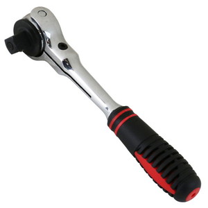 ソケットレンチ